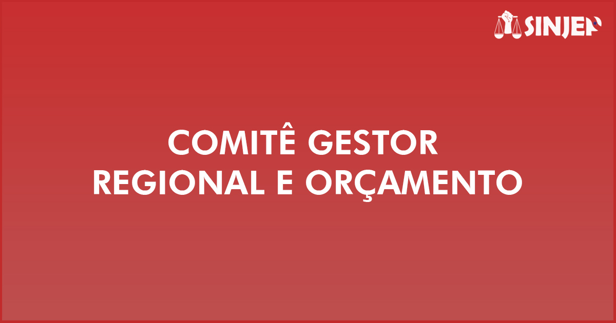 Read more about the article Comitê Gestor do TJE/PA Promove sua Primeira Reunião