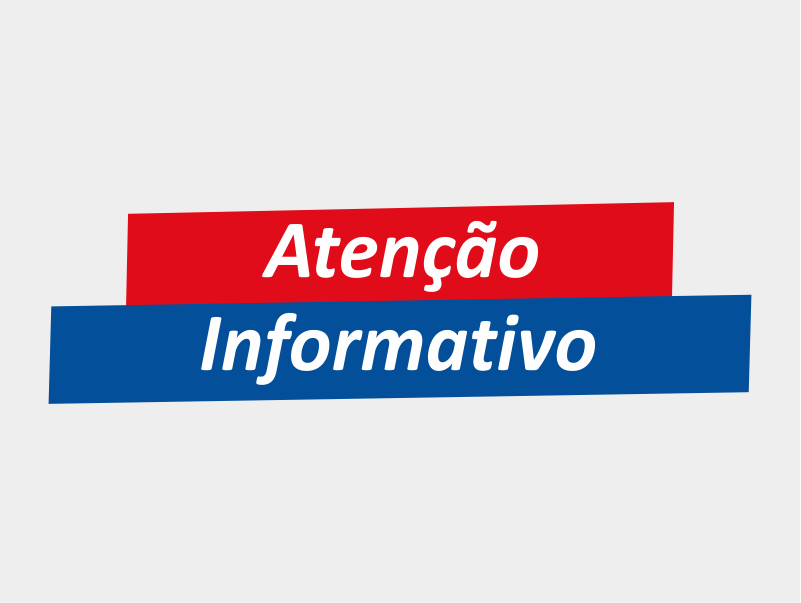 Read more about the article Informativo – Ações dos 22,45%